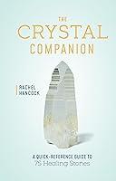 Algopix Similar Product 9 - The Crystal Companion A