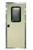 Algopix Similar Product 6 - Lippert Components v000042740 Off White