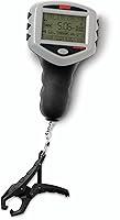 Algopix Similar Product 16 - Rapala Touch Screen Tourney Scale 15lb