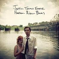 Algopix Similar Product 18 - Harlem River Blues