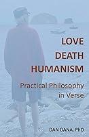 Algopix Similar Product 1 - Love Death Humanism Practical