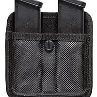 Algopix Similar Product 19 - 7320, Triple Threat II Black Size 2