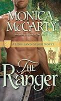 Algopix Similar Product 4 - The Ranger: A Highland Guard Novel