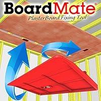 Algopix Similar Product 4 - BoardMate  Drywall Fitting Tool
