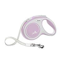 Algopix Similar Product 15 - FLEXI New Comfort Retractable Dog