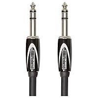 Algopix Similar Product 20 - Roland RCC-15-TRTR Interconnect Cables