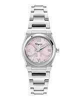Algopix Similar Product 1 - Salvatore Ferragamo Womens Vega