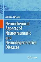 Algopix Similar Product 18 - Neurochemical Aspects of Neurotraumatic
