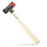 Algopix Similar Product 17 - Wiha 83238030 Safety Medium Hard