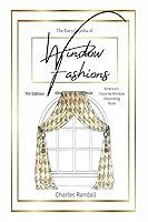 Algopix Similar Product 15 - The Encyclopedia of Window Fashions