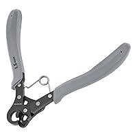 Algopix Similar Product 1 - The Beadsmith One Step Looper  Create