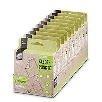 Algopix Similar Product 1 - Hama Photo Corners