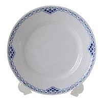Algopix Similar Product 4 - Royal Copenhagen Princess Bread Butter