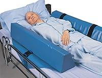 Algopix Similar Product 15 - RollControl Bolsters 7D x 8H x 34L