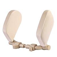 Algopix Similar Product 3 - Leadsign Car Seat Headrest