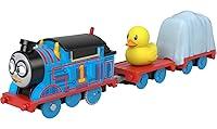 Algopix Similar Product 17 - Thomas  Friends Motorized Toy Train