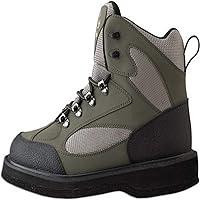 Algopix Similar Product 19 - Caddis Mens Northern Guide Lightweight