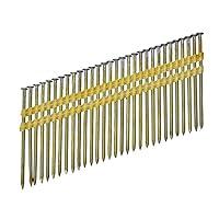 Algopix Similar Product 16 - Bostitch RH31R9050 31 x 90mm Ring Nail