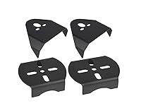 Algopix Similar Product 4 - Weld On Rear Upper  Lower Air Bag