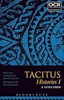 Algopix Similar Product 18 - Tacitus Histories I A Selection Ocr