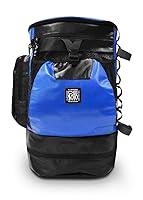 Algopix Similar Product 7 - De Soto Transition Pack V8 - TP8 (Royal)