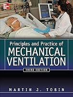 Algopix Similar Product 14 - Principles And Practice of Mechanical