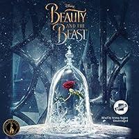 Algopix Similar Product 16 - Beauty and the Beast