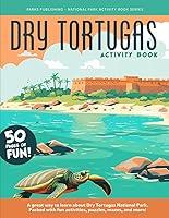 Algopix Similar Product 9 - Dry Tortugas National Park Activity