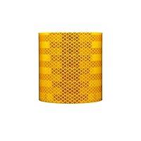 Algopix Similar Product 16 - 3M 98371 School Bus Sign 98371