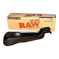 Algopix Similar Product 2 - Raw Catcher