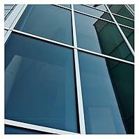 Algopix Similar Product 3 - BDF NA50 Window Film Sun Control and