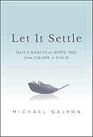 Algopix Similar Product 20 - Let It Settle Daily Habits to Move You