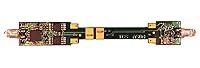 Algopix Similar Product 13 - N Decoder ATL GP79153035