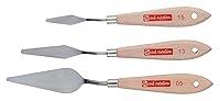 Algopix Similar Product 12 - Talens Art Creation Set of Three