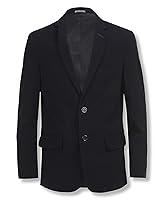 Algopix Similar Product 8 - Calvin Klein Boys Big BiStretch