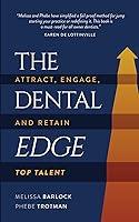 Algopix Similar Product 18 - The Dental Edge Attract Engage and