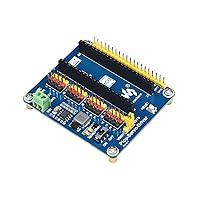 Algopix Similar Product 5 - TUOPUONE Servo Driver Module Compatible