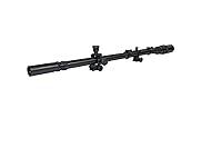 Algopix Similar Product 3 - HiLux Optics Malcolm Series 8x USMC