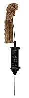 Algopix Similar Product 1 - Primos Hunting Sit-N-Spin Predator Decoy