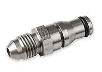 Algopix Similar Product 4 - Earls 652504ERL Clutch Adapter Fitting
