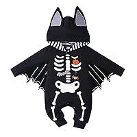 Algopix Similar Product 18 - Easter Baby Boy Outfit Halloween Long