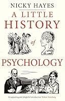 Algopix Similar Product 8 - A Little History of Psychology Little