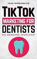 Algopix Similar Product 12 - TikTok Marketing For Dentists No