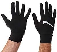 Algopix Similar Product 2 - Nike Mens DriFit Element Running