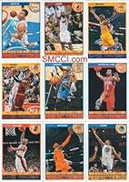 Algopix Similar Product 7 - 2013 2014 Panini HOOPS NBA Basketball