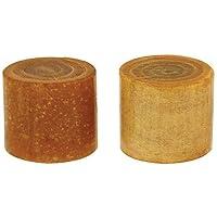 Algopix Similar Product 14 - Garland 21001 Rawhide Replacement