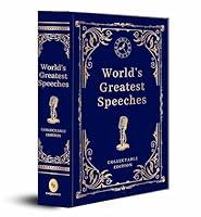 Algopix Similar Product 4 - Worlds Greatest Speeches Deluxe