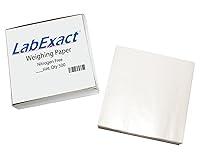 Algopix Similar Product 9 - LabExact 1200159 W44 Cellulose Weighing