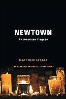 Algopix Similar Product 7 - Newtown: An American Tragedy