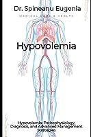 Algopix Similar Product 1 - Hypovolemia Pathophysiology